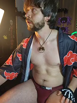 just maxii online show from 2, 11, 2025