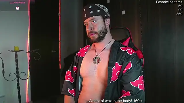 Snapshot of just_maxii chatting on 11, 2, 2026 just maxii online show from 11, 2, 2026