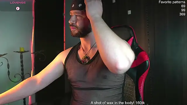 Snapshot of just_maxii chatting on 12, 2, 2026 just maxii online show from 12, 2, 2026