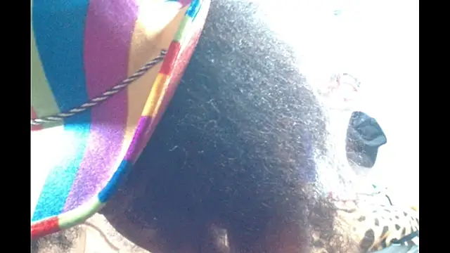 abbycrespa online show from 8, 10, 2025