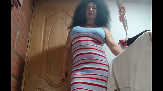 abbycrespa online show from 15, 2, 2026