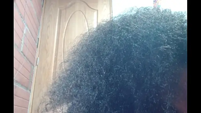 abbycrespa online show from 16, 1, 2026