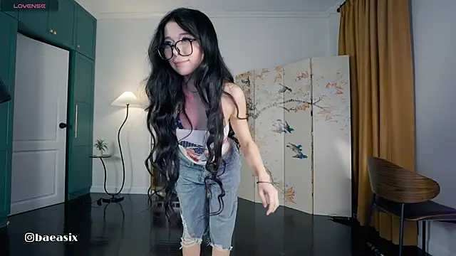 baeasian online show from 14, 10, 2025