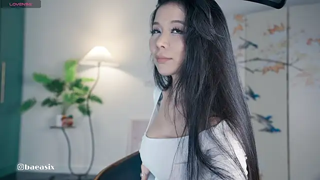 baeasian online show from 10, 9, 2025