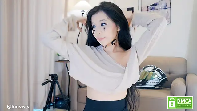 baeasian online show from 6, 3, 2025