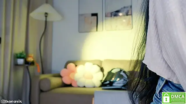 baeasian online show from 11, 3, 2025