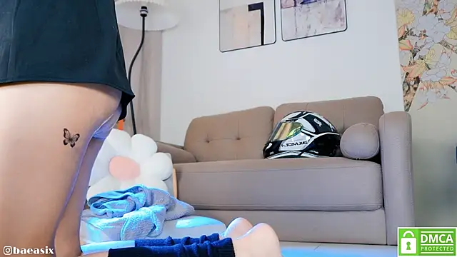 baeasian online show from 21, 3, 2025