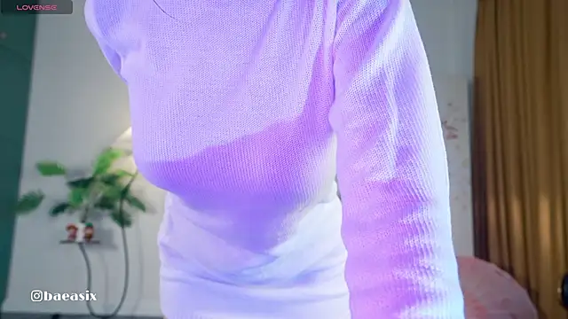 baeasian online show from 24, 9, 2025