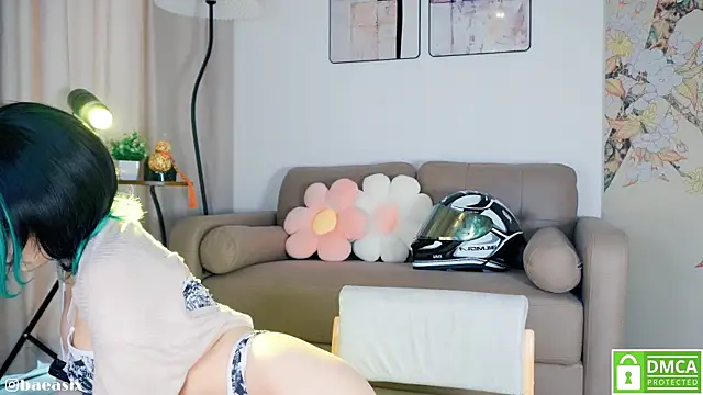 baeasian online show from 9, 3, 2025