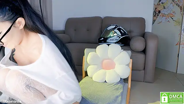 baeasian online show from 18, 3, 2025