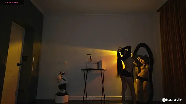 baeasian online show from 30, 3, 2026