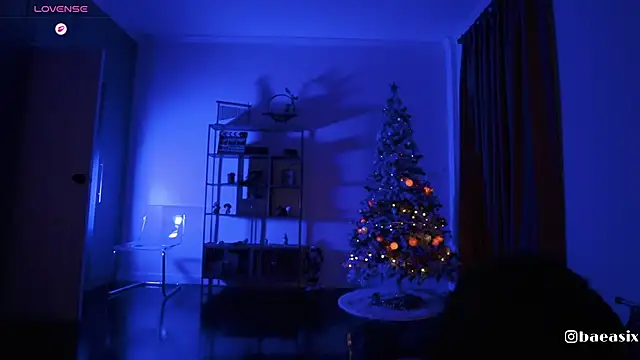 baeasian online show from 16, 12, 2025