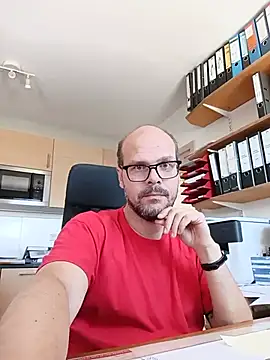 JCF1987 online show from 11, 7, 2026