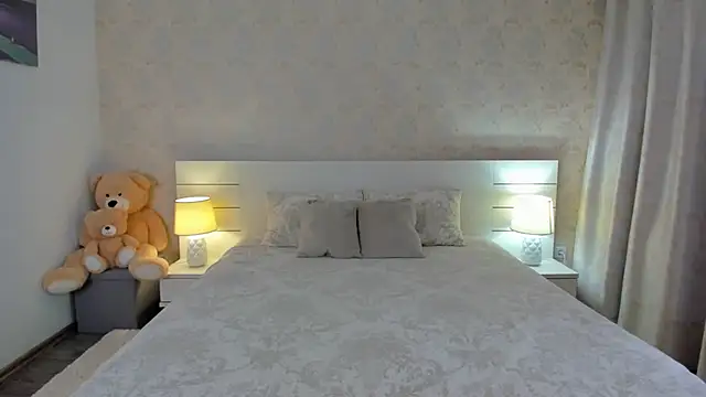 best bomb online show from 28, 11, 2025