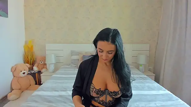 best bomb online show from 12, 3, 2026