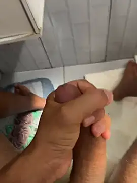 Snapshot of evertonxavier26 chatting on 12, 2, 2025 evertonxavier26 online show from 12, 2, 2025