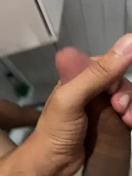 Snapshot of evertonxavier26 chatting on 6, 2, 2025 evertonxavier26 online show from 6, 2, 2025