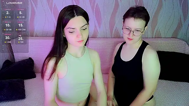  crazy baby  online show from 24, 9, 2025