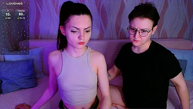  crazy baby  online show from 10, 3, 2026