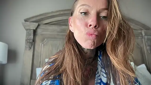 KadaLove69 online show from 9, 4, 2026