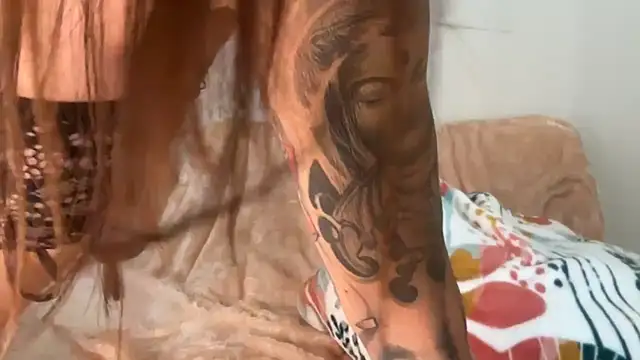 KadaLove69 online show from 7, 2, 2026