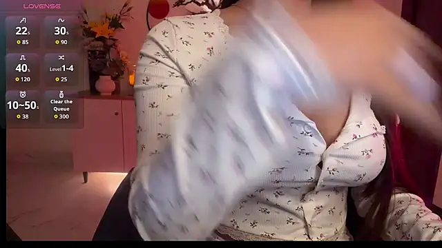 sumana24 online show from 24, 2, 2026