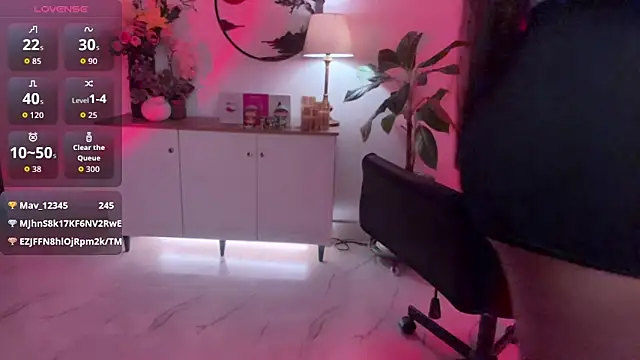 sumana24 online show from 15, 3, 2026