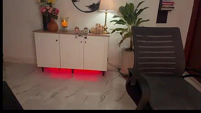 sumana24 online show from 13, 1, 2026