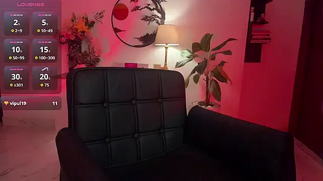 sumana24 online show from 15, 3, 2026