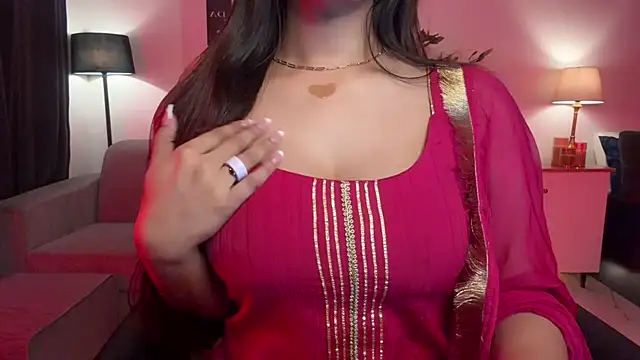sumana24 online show from 13, 5, 2026