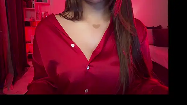 sumana24 online show from 16, 10, 2025