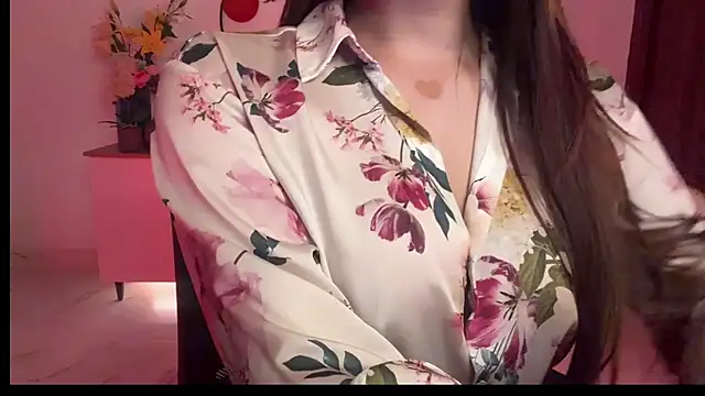 sumana24 online show from 2, 2, 2026