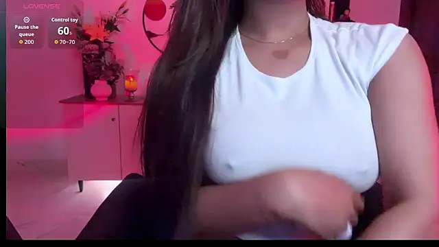 sumana24 online show from 10, 3, 2026