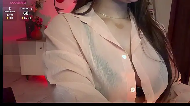 sumana24 online show from 8, 1, 2026