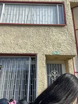 Snapshot of Cataleya_hxc chatting on 10, 12, 2024 Cataleya hxc online show from 10, 12, 2024