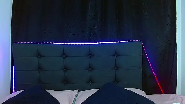 Cataleya hxc online show from 7, 1, 2026