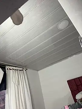 Snapshot of Cataleya_hxc chatting on 20, 2, 2025 Cataleya hxc online show from 20, 2, 2025