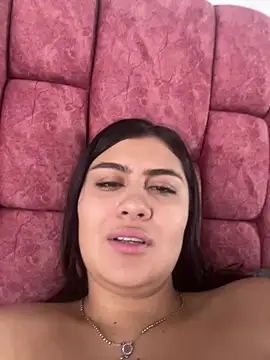 Snapshot of Cataleya_hxc chatting on 17, 3, 2025 Cataleya hxc online show from 17, 3, 2025