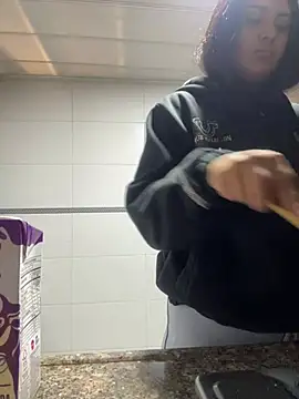 Snapshot of Cataleya_hxc chatting on 16, 1, 2025 Cataleya hxc online show from 16, 1, 2025