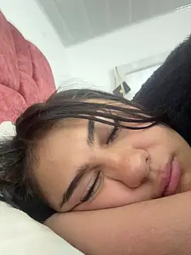 Snapshot of Cataleya_hxc chatting on 25, 1, 2025 Cataleya hxc online show from 25, 1, 2025