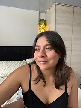 Nina-Eros1 online show from 16, 2, 2026