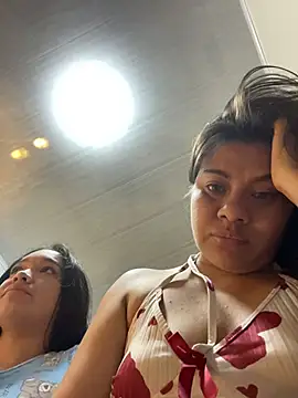 Nina-Eros1 online show from 13, 2, 2026