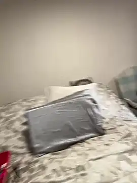 blissful vixen online show from 8, 1, 2025