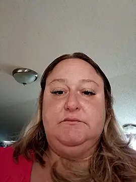 blissful vixen online show from 29, 10, 2025