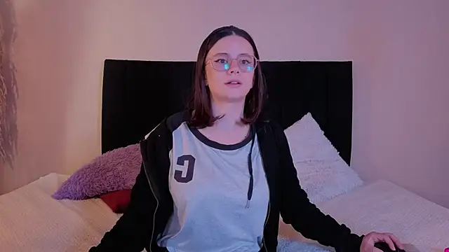 kassandra james online show from 17, 1, 2026