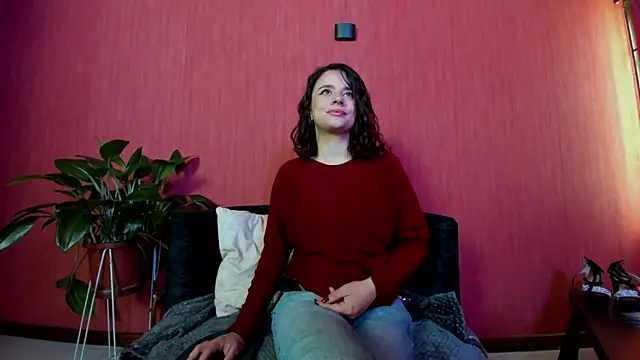 kassandra james online show from 7, 5, 2026