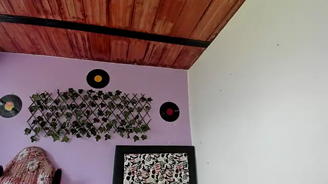 kassandra james online show from 22, 2, 2025