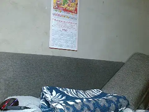 rachel rosh online show from 18, 2, 2025