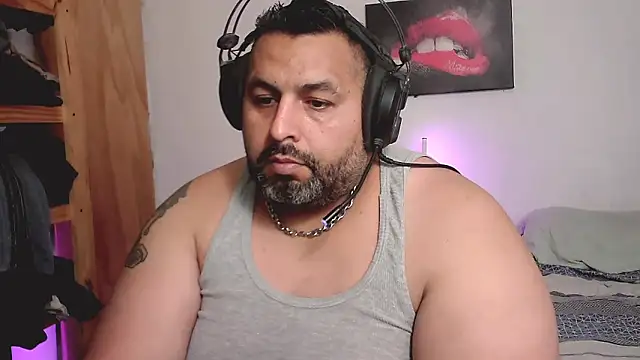 rodrix54 online show from 10, 3, 2026