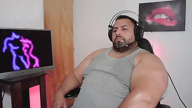 rodrix54 online show from 2, 2, 2025